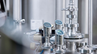 Prezentacja produktów serii Compact Line