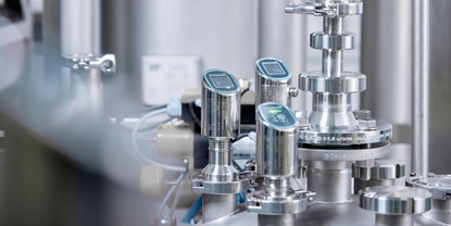 Prezentacja produktów serii Compact Line