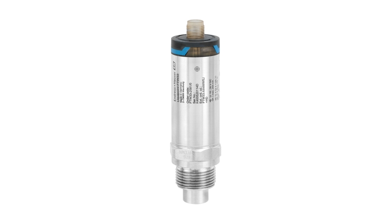 Liquipoint FTW33