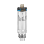 Liquipoint FTW33