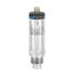 Liquipoint FTW33