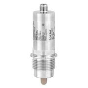 Liquipoint FTW23